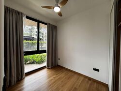 Peak Residence (D11), Condominium #519270331